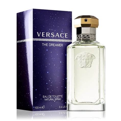 buy versace dreamer|versace the dreamer original.